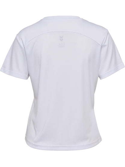 9001-WHITE
