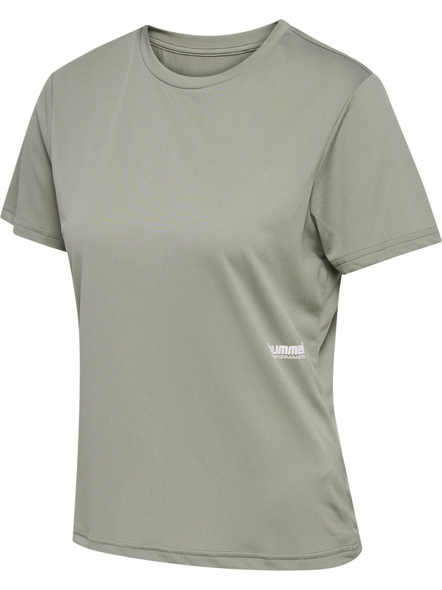 6092-SEAGRASS