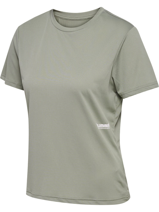 6092-SEAGRASS