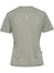 6092-SEAGRASS