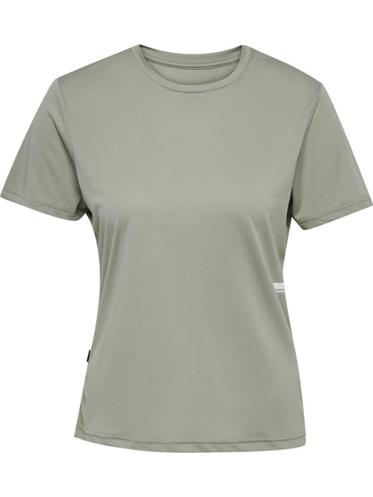 6092-SEAGRASS