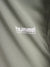 6092-SEAGRASS
