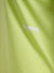 6175-SHADOW LIME