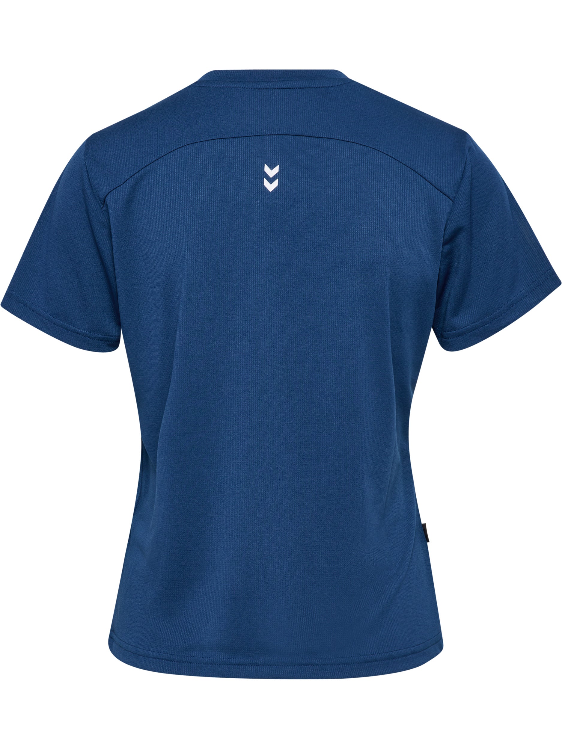 7017-NAVY PEONY