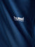 7017-NAVY PEONY