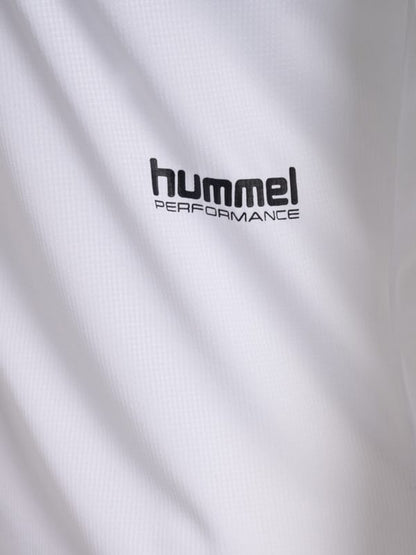 9001-WHITE