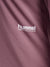 3184-WISTFUL MAUVE