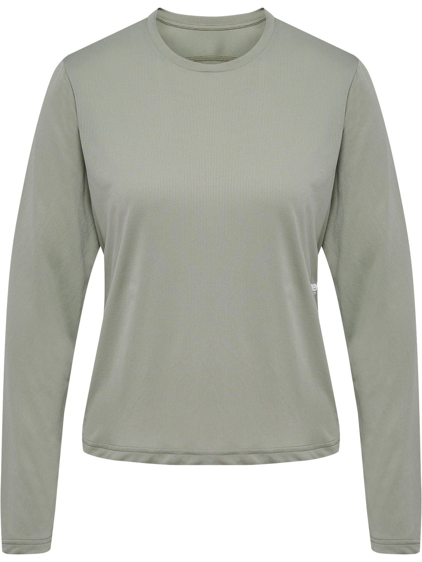 6092-SEAGRASS