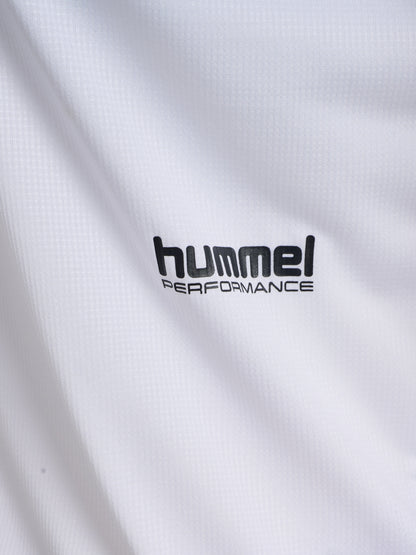 9001-WHITE
