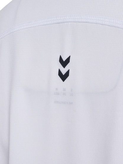 9001-WHITE