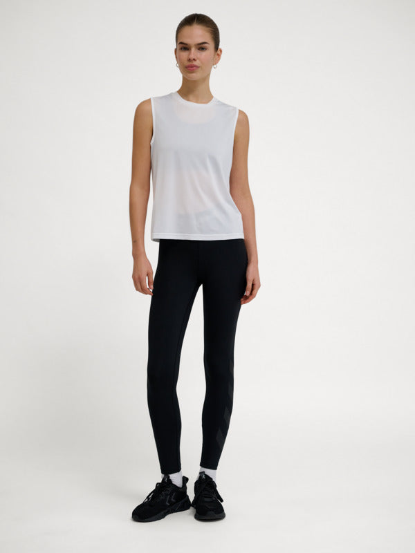 9001-WHITE