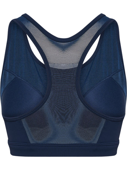 7459-DRESS BLUE