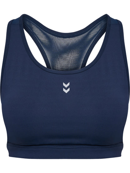 7459-DRESS BLUE