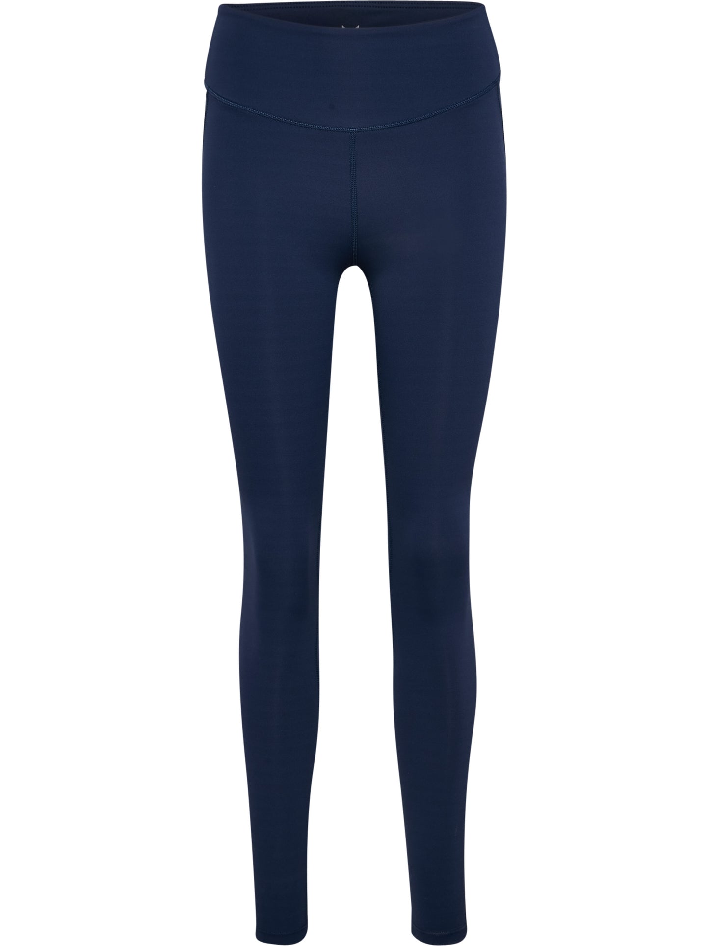 7459-DRESS BLUE