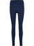 7459-DRESS BLUE
