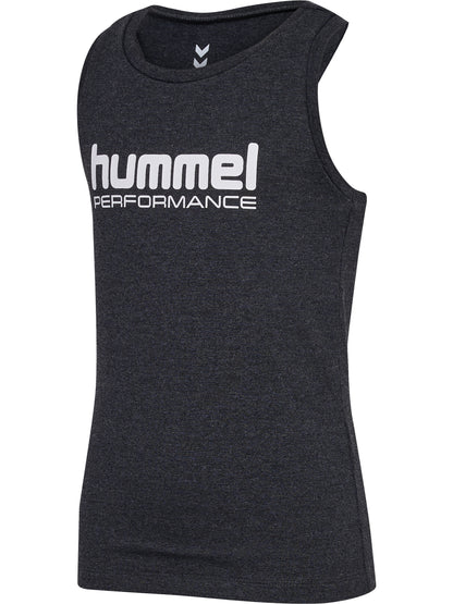 hmlJR TOP