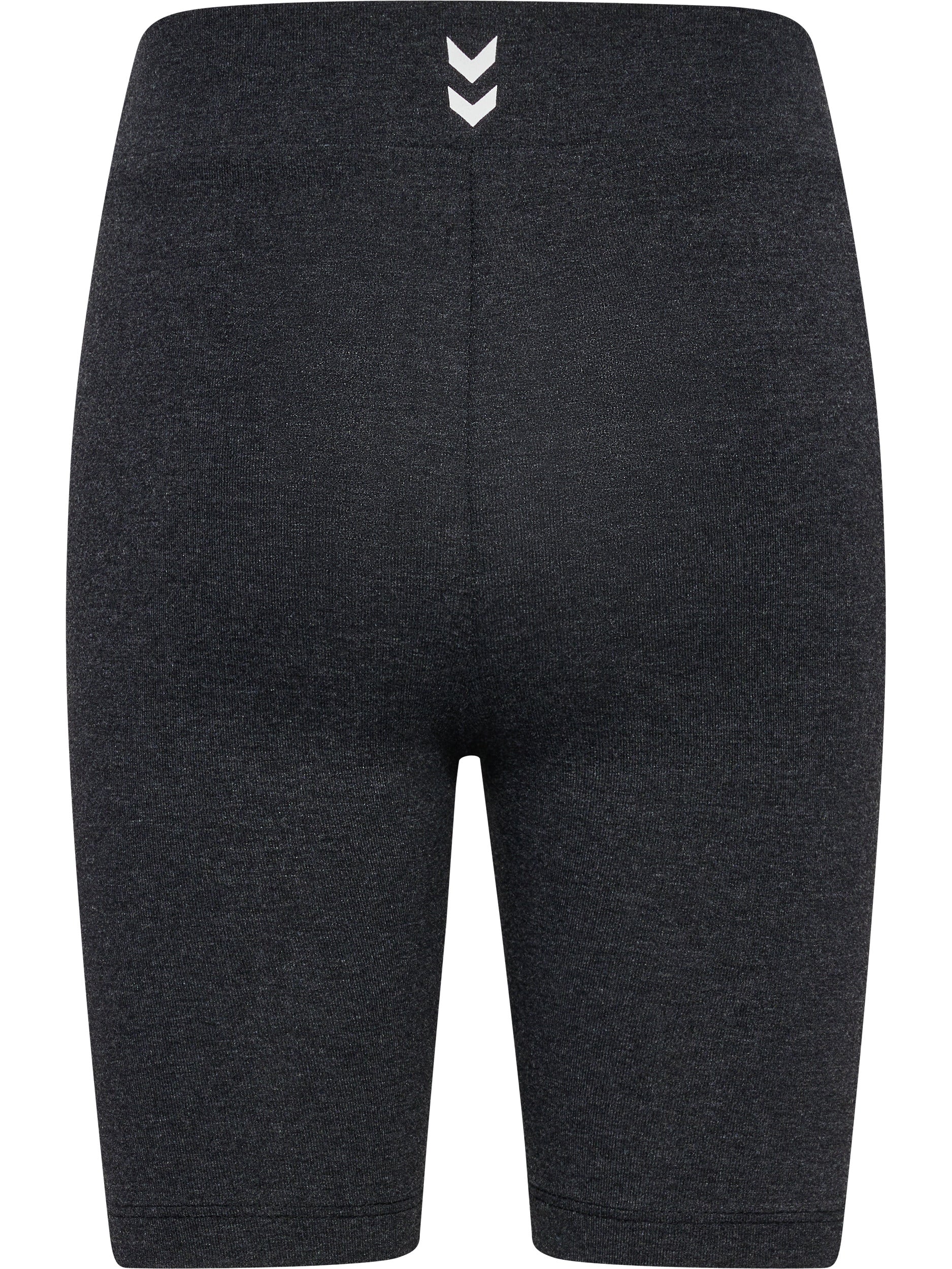 2508-BLACK MELANGE