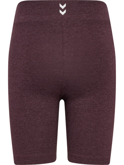 8035-FUDGE MELANGE