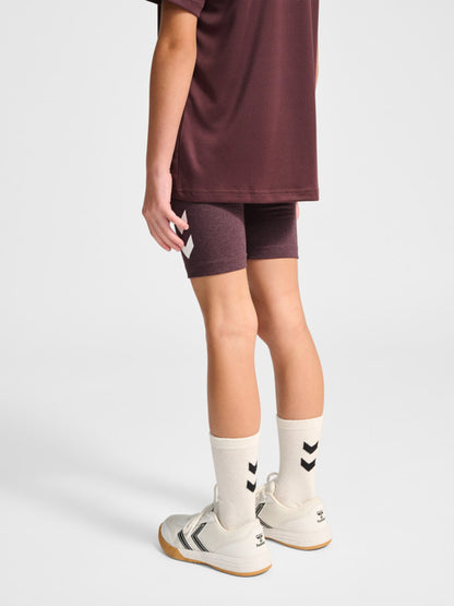 8035-FUDGE MELANGE