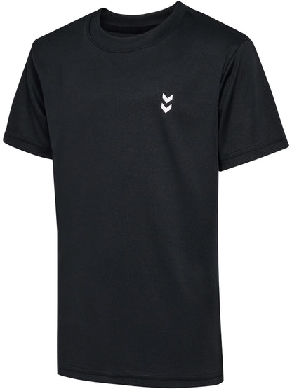 2001-BLACK