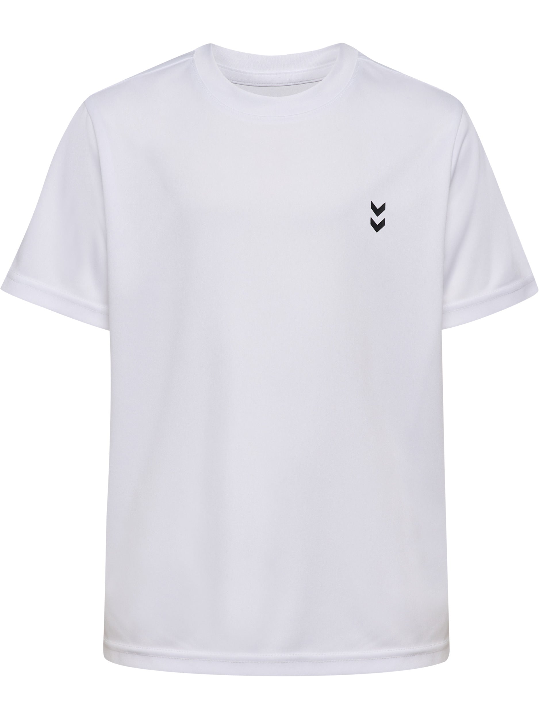 9001-WHITE