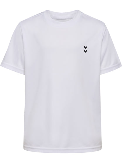 9001-WHITE