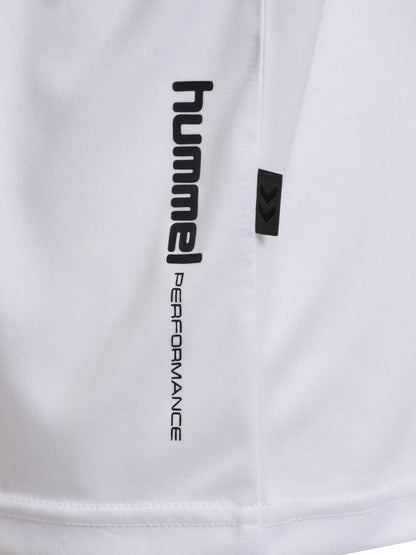 9001-WHITE