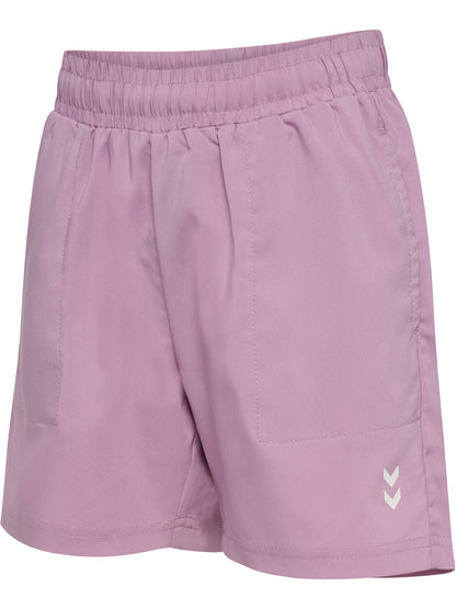 3877-LAVENDER MIST