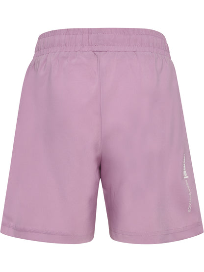 3877-LAVENDER MIST