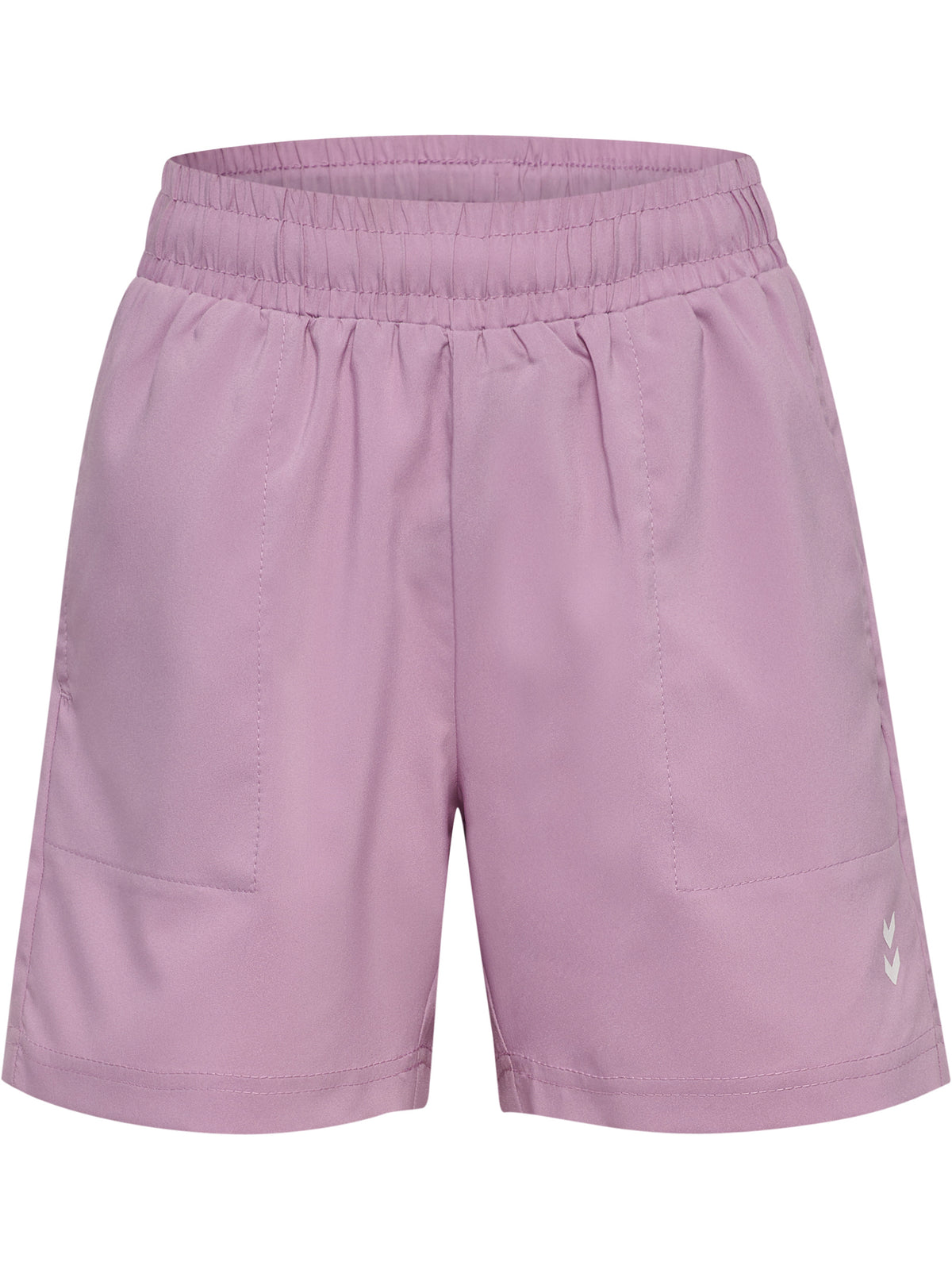 3877-LAVENDER MIST