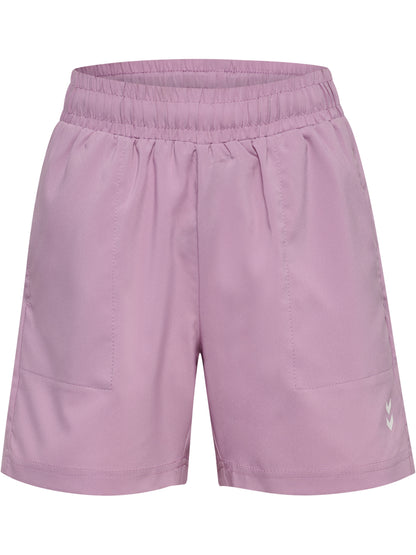 3877-LAVENDER MIST
