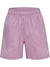 3877-LAVENDER MIST