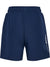 7459-DRESS BLUE