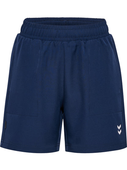7459-DRESS BLUE
