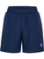 7459-DRESS BLUE