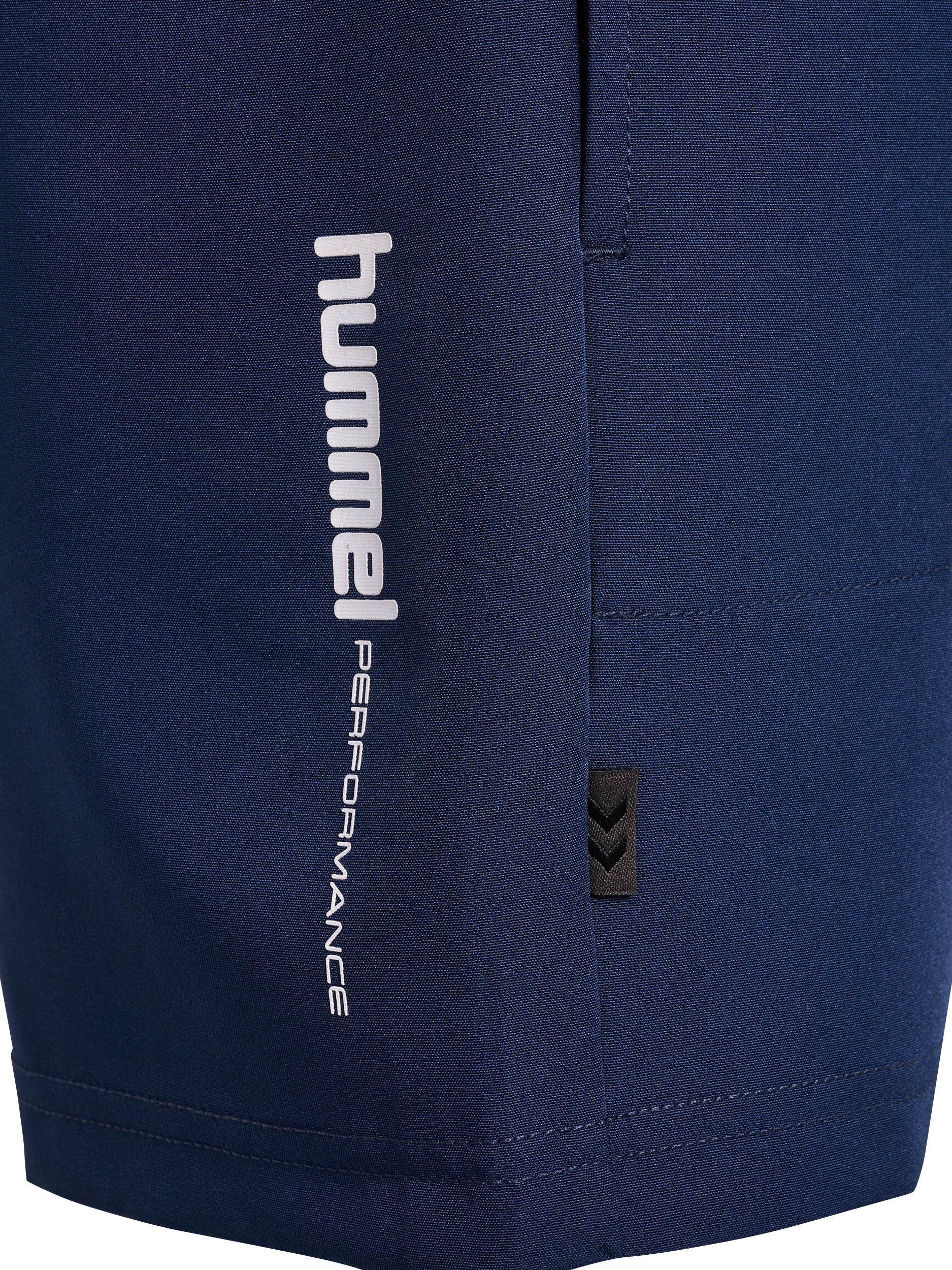 7459-DRESS BLUE