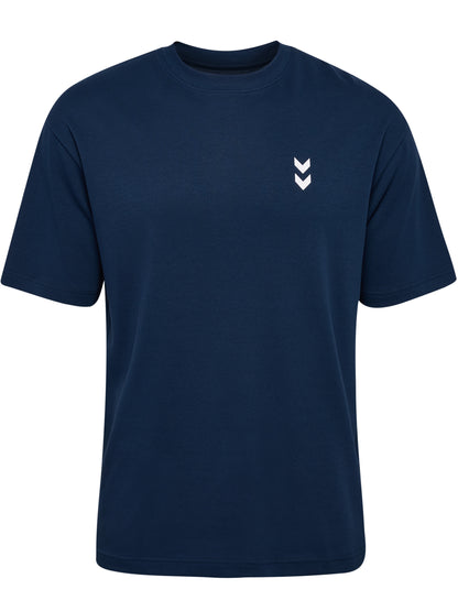 7459-DRESS BLUE