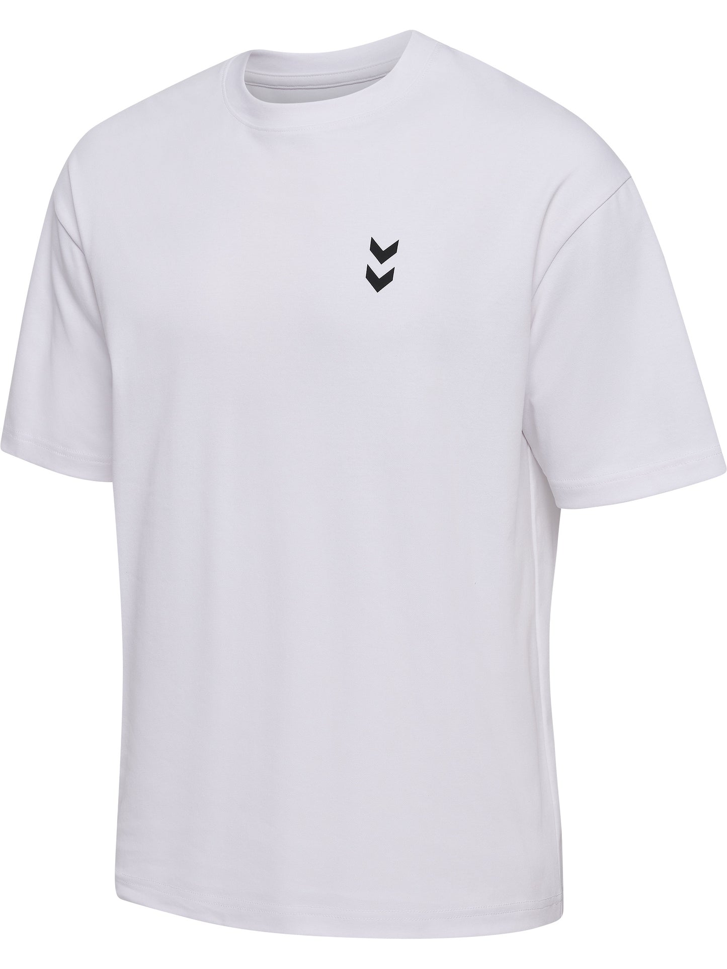 9001-WHITE