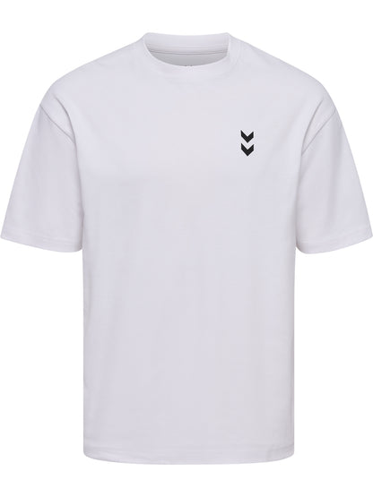 9001-WHITE