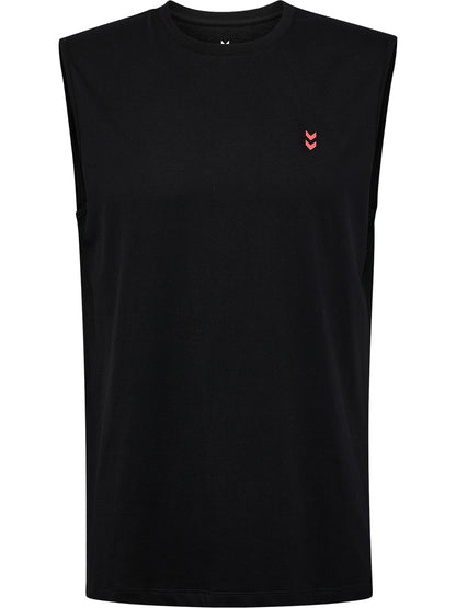 2001-BLACK