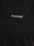 2009-BLACK
