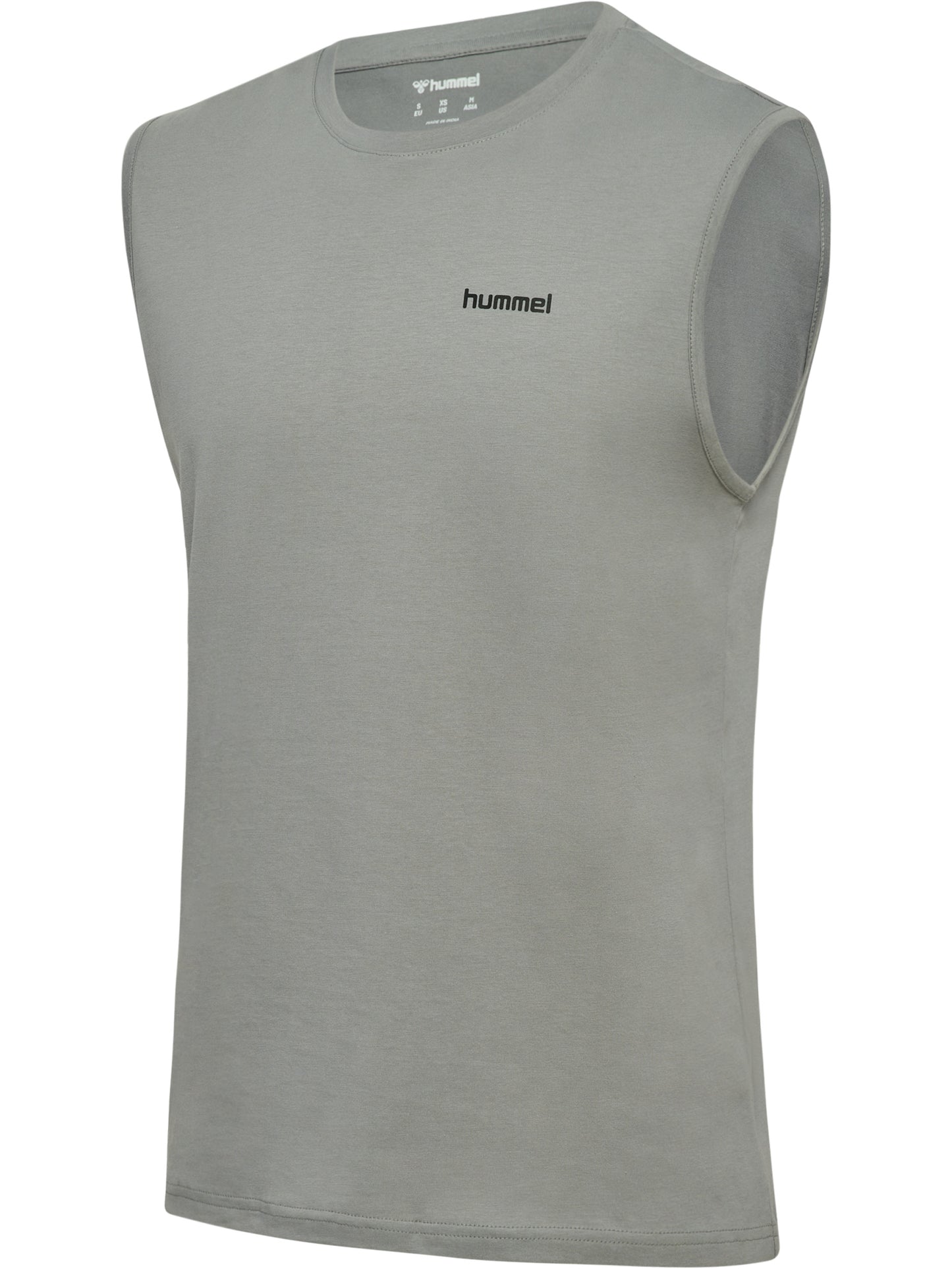 2858-SHARKSKIN