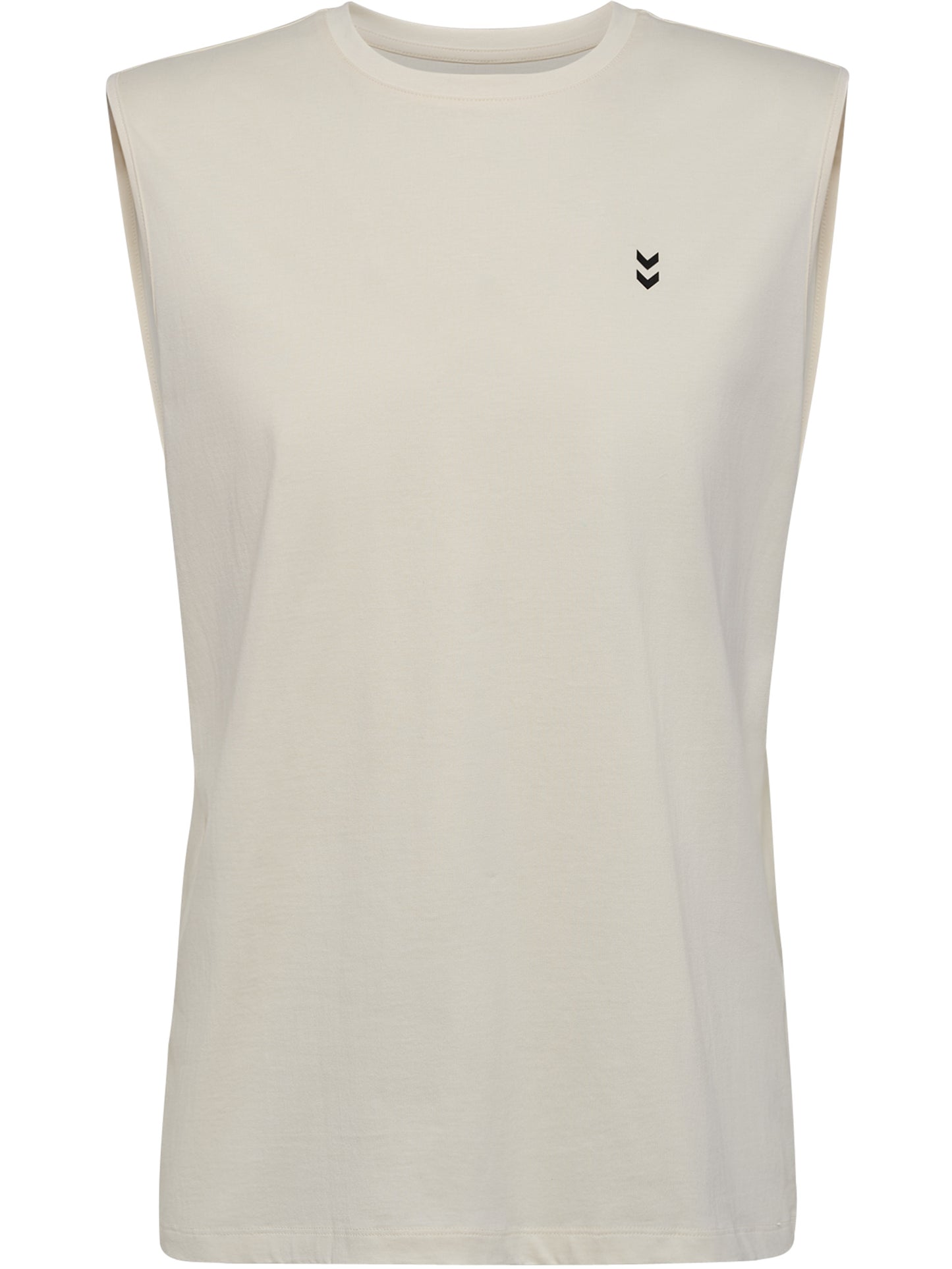 9163-TOFU