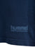 7459-DRESS BLUE