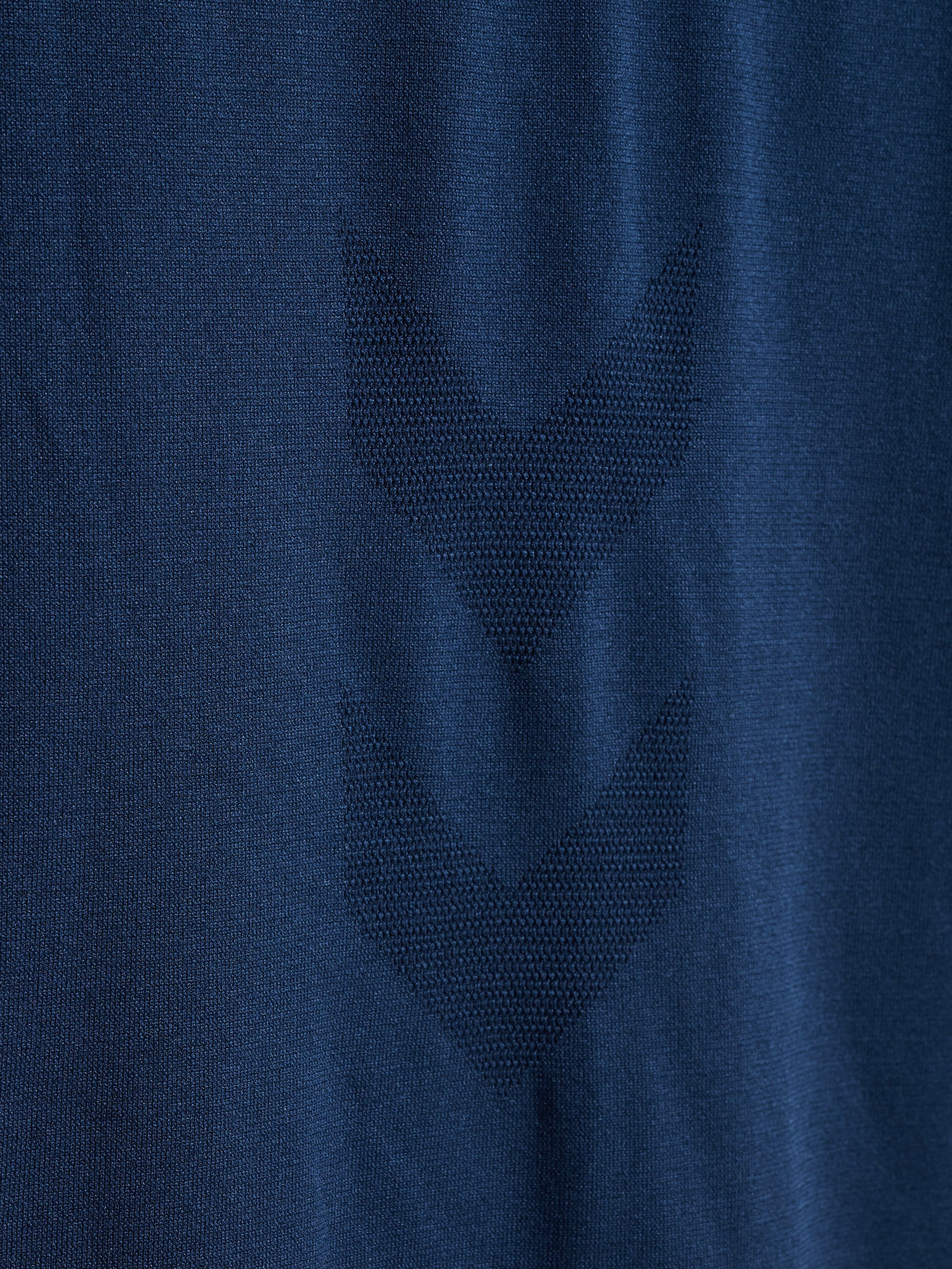 7459-DRESS BLUE