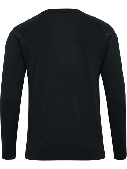 2001-BLACK
