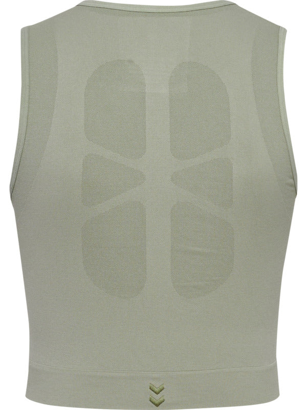 6092-SEAGRASS
