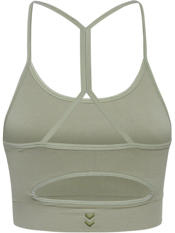6092-SEAGRASS