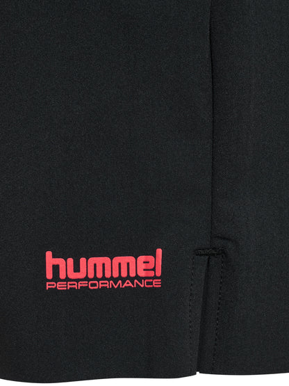 hmlHIIT INTENSITY SHORTS