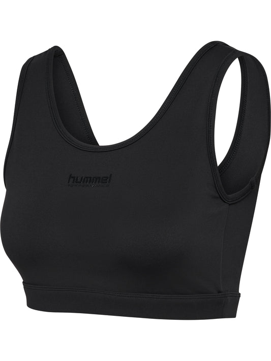 2129-BLACK/EBONY